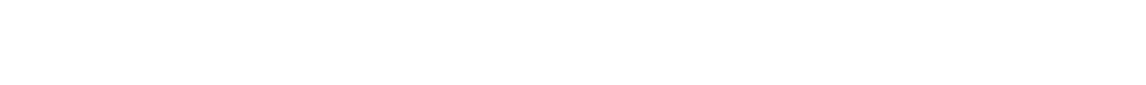 A Ranger FS Company